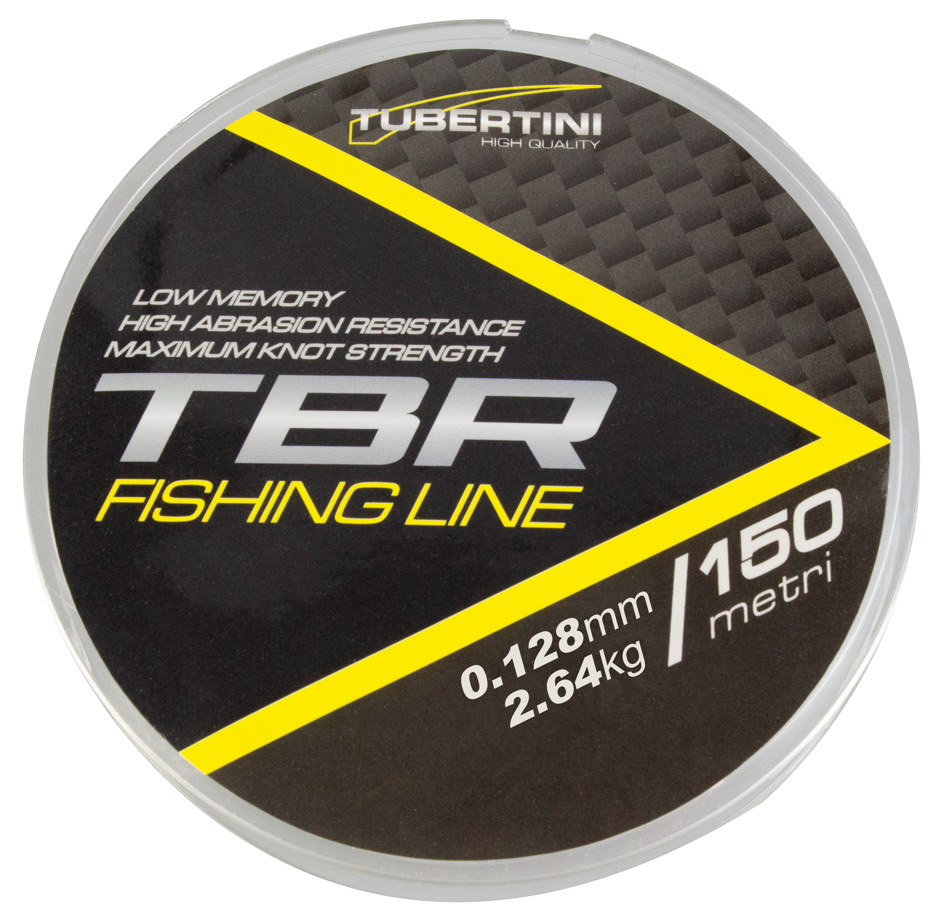 4277212 - 00 TBR Fishing Line