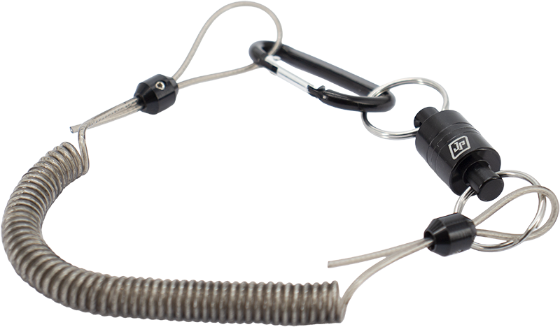 8070683 - 00 Magnetic Release Holder