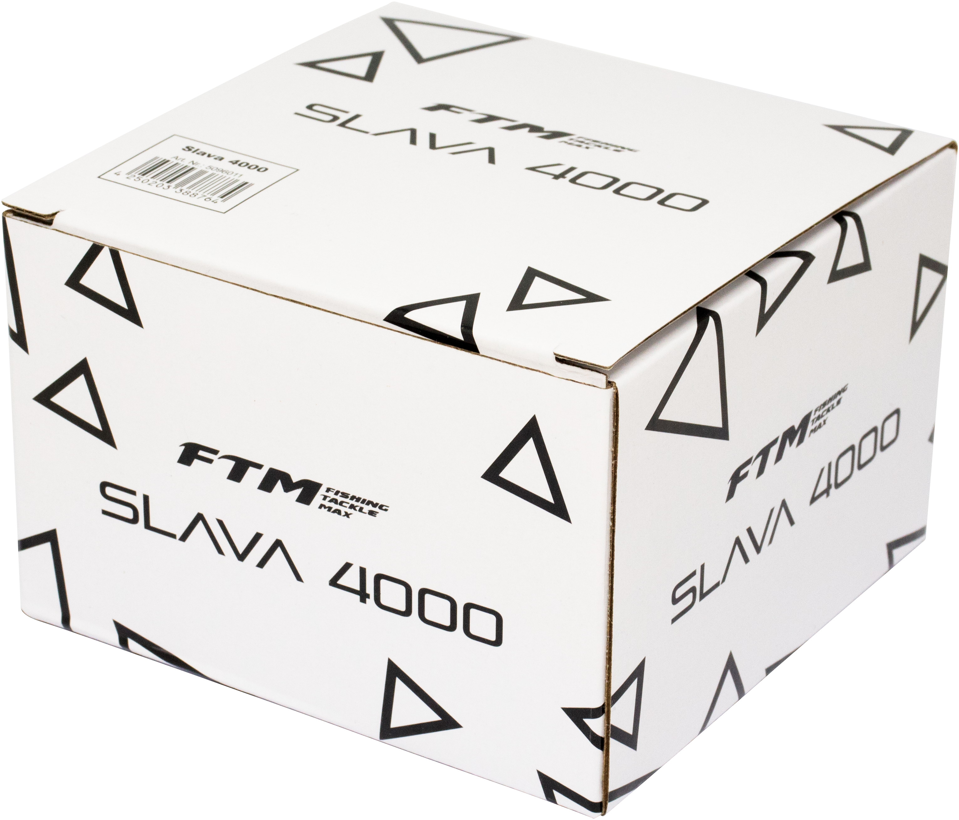 5096011 - 02 Rolle Slava verpackt