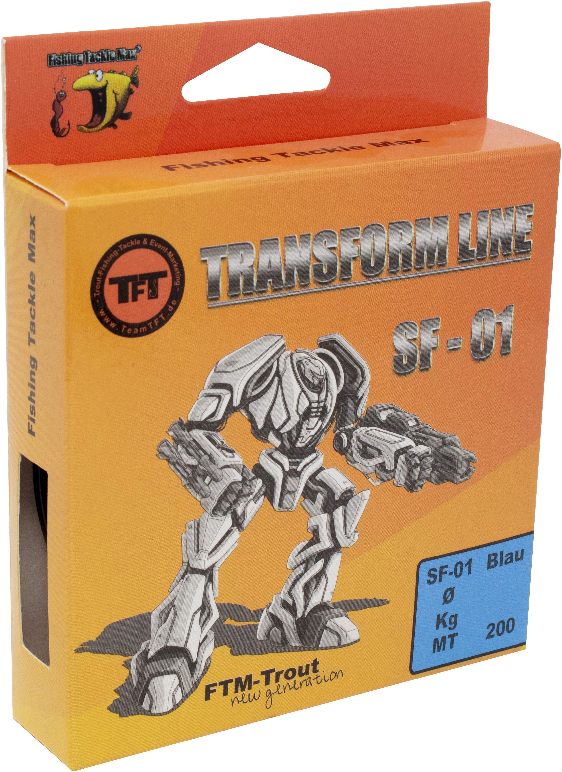 8700620 - 02 Transform Line blue verpackt 2