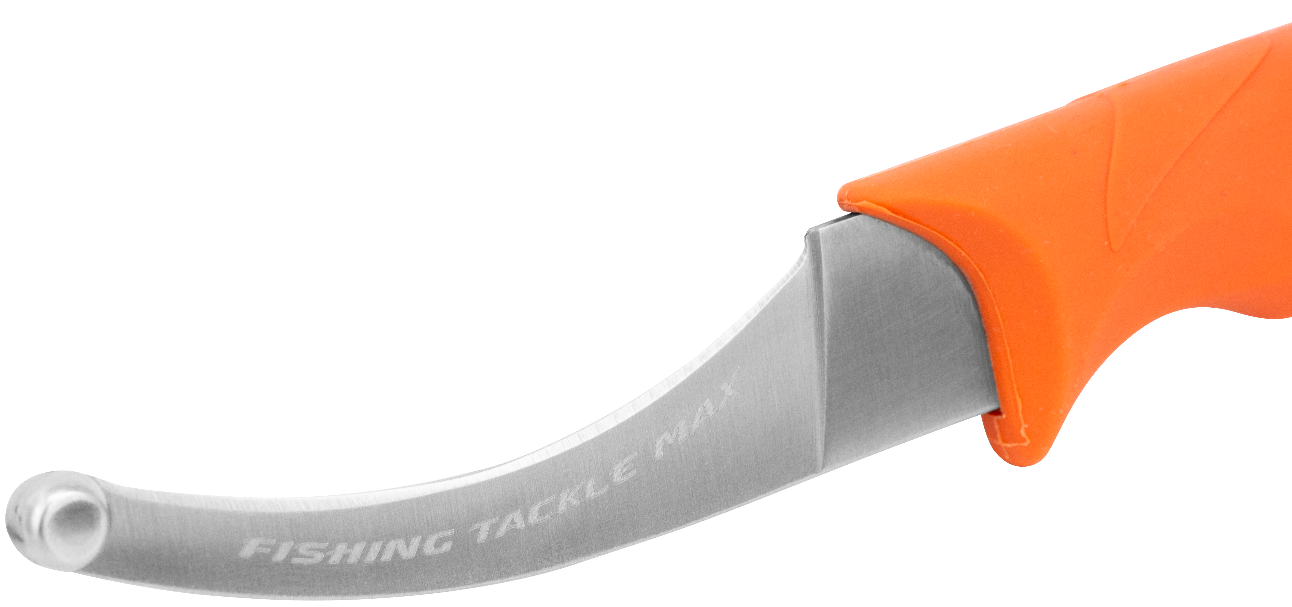 8080014 - 03 Fischausnehmmesser