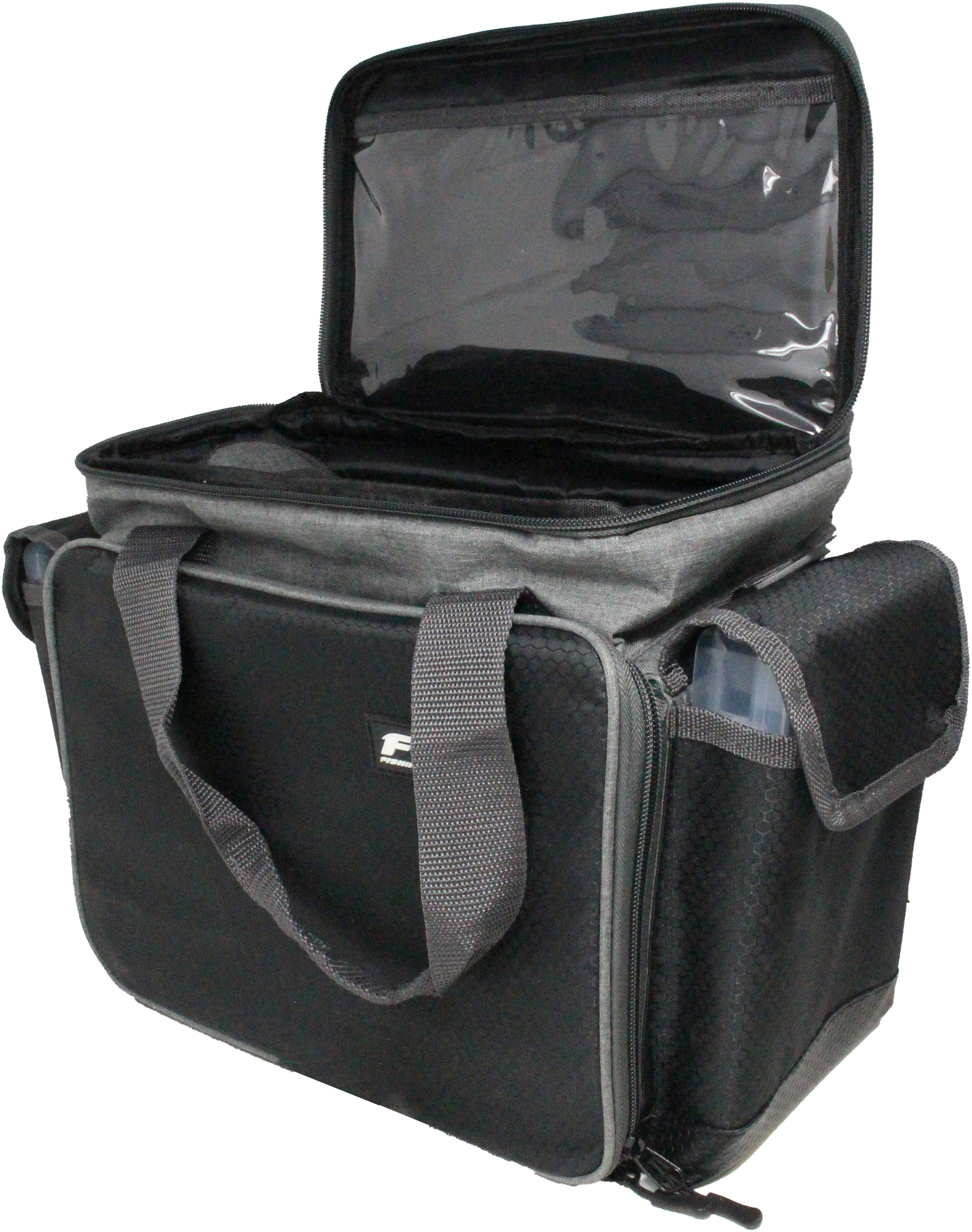 8081017 - 04 FTM Tackle Bag