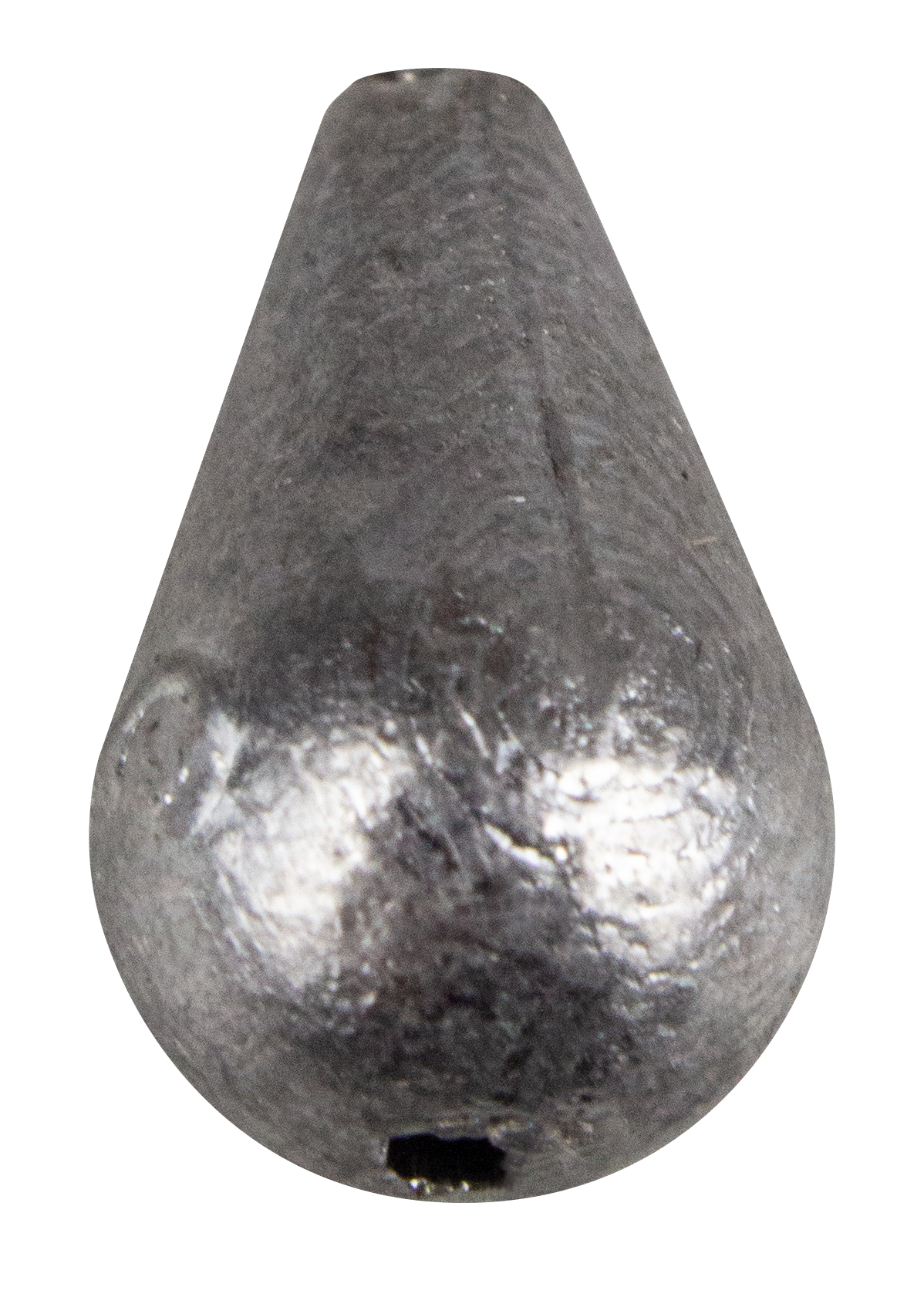 5901180 - 00 Tropfenblei