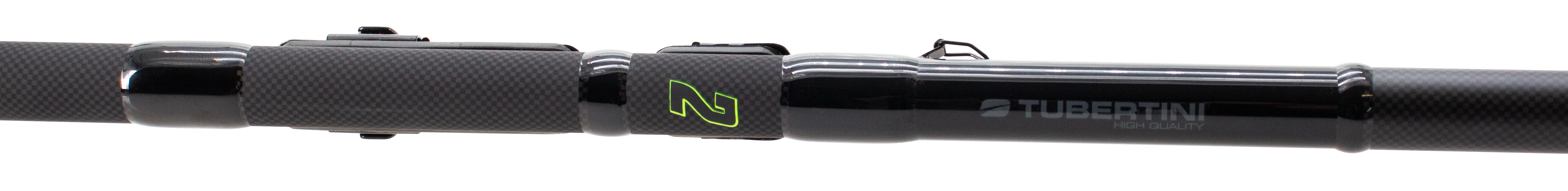 3304191 - 02 Black Trout comp1
