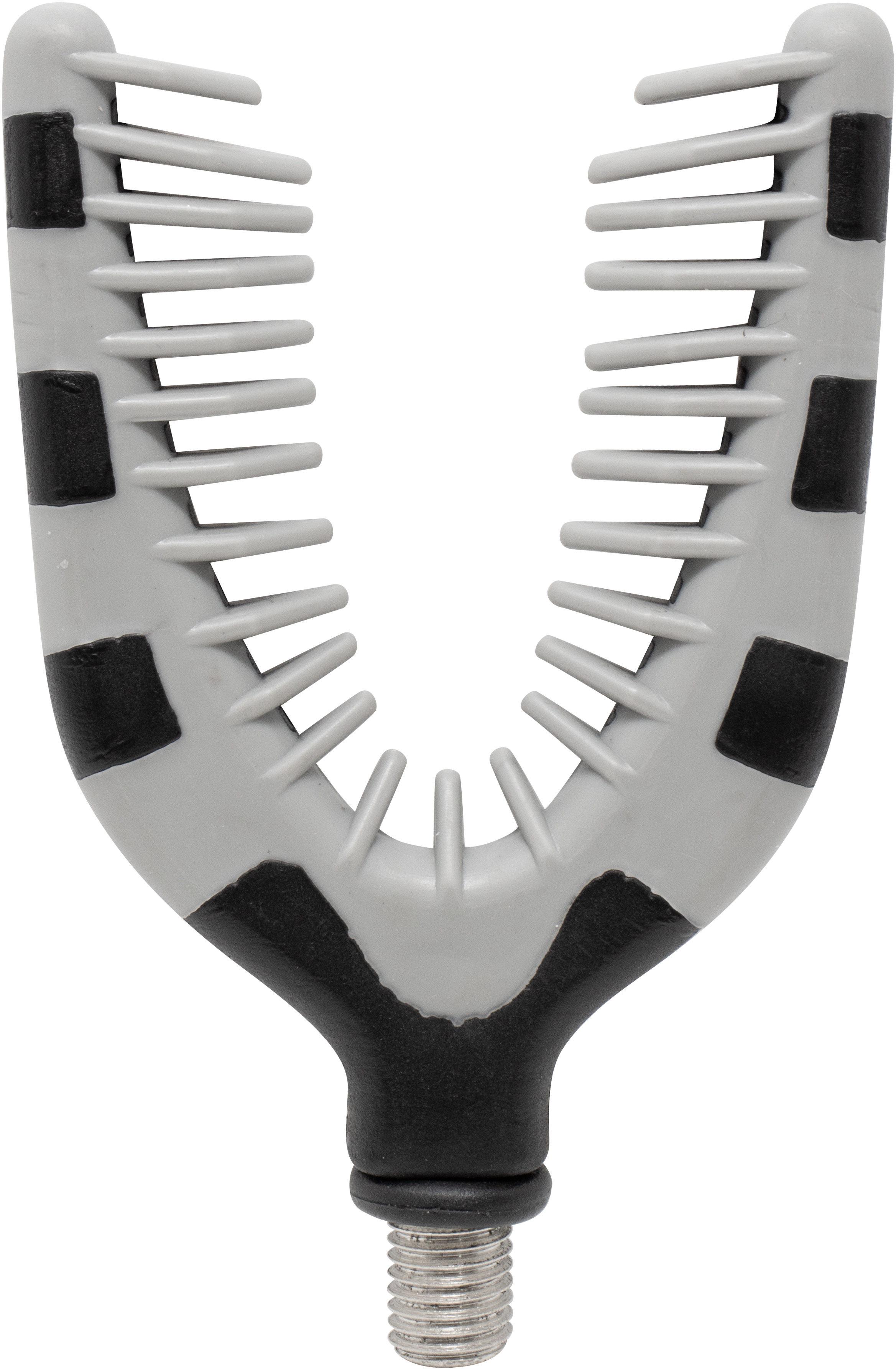 V - Kopf Rutenhalter Izar