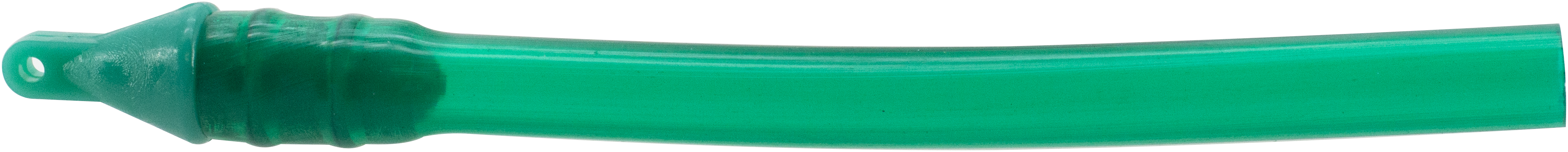 6028167 - 00 Tiroler Hölzl Aal Instinkt