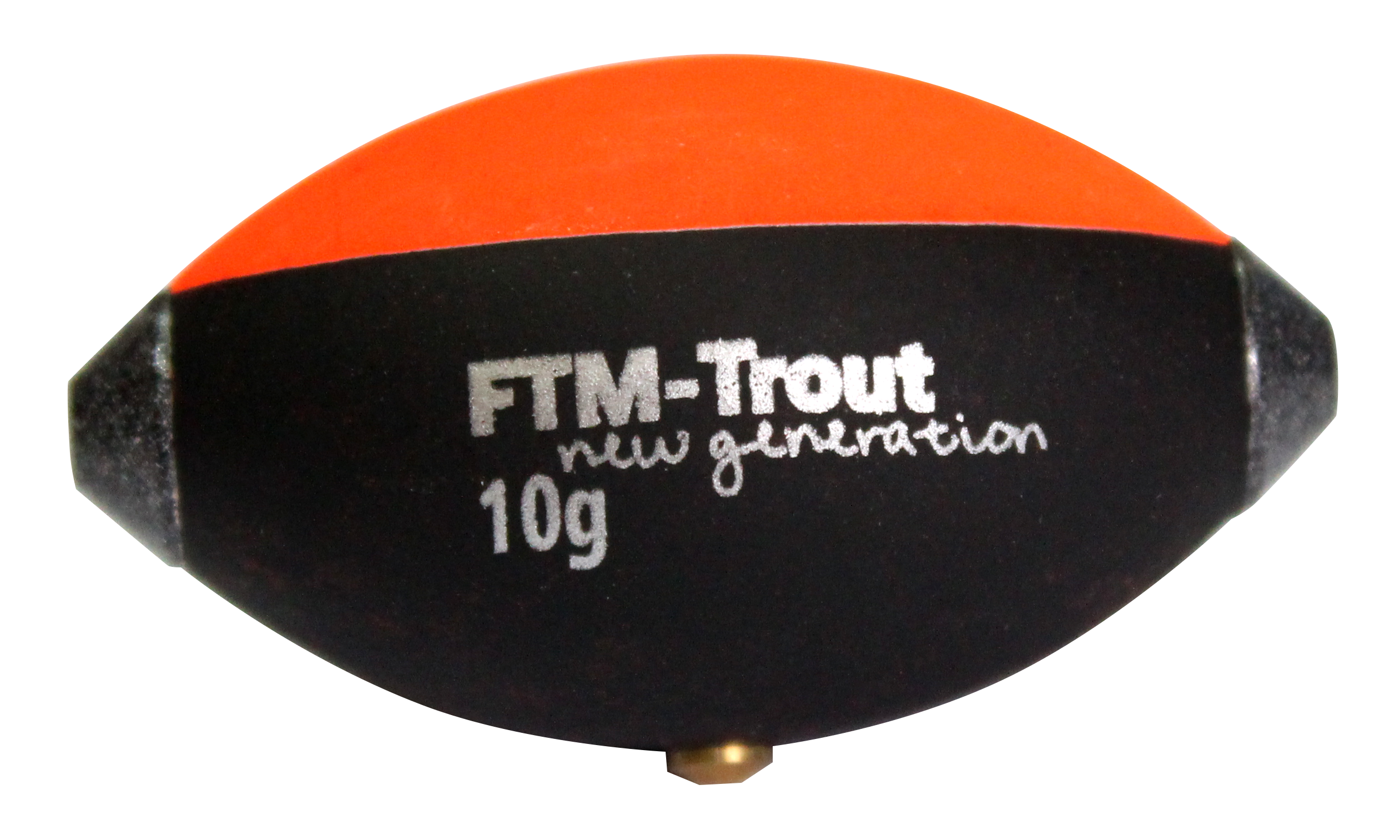 6100910 - 00 Spotter-Signalei 10 g