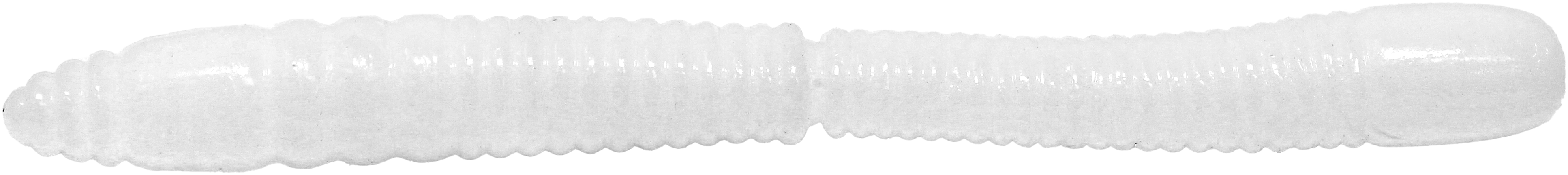 8500760 - 00 Omura Baits