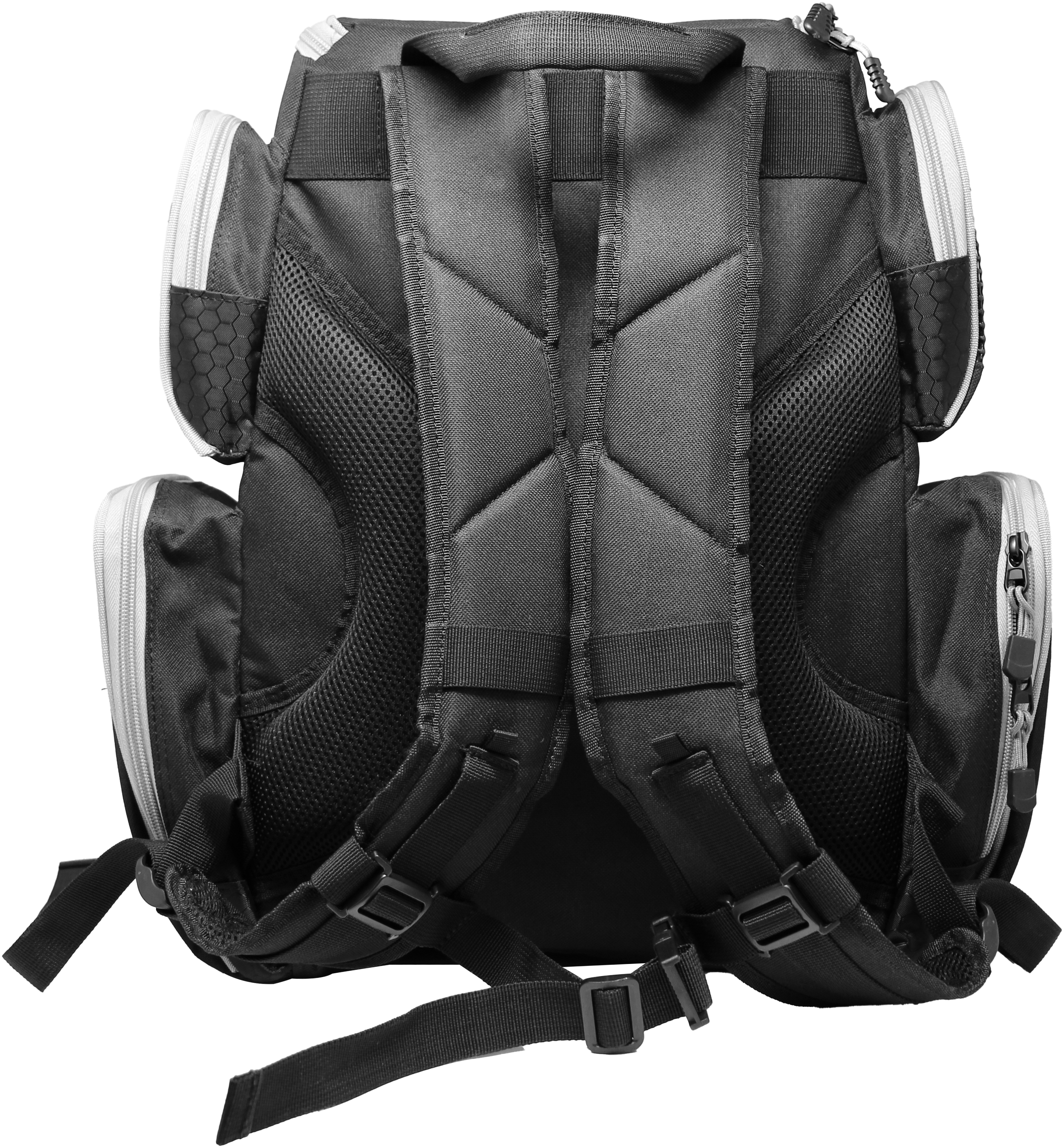 4888071 - 02 Rucksack Allround back