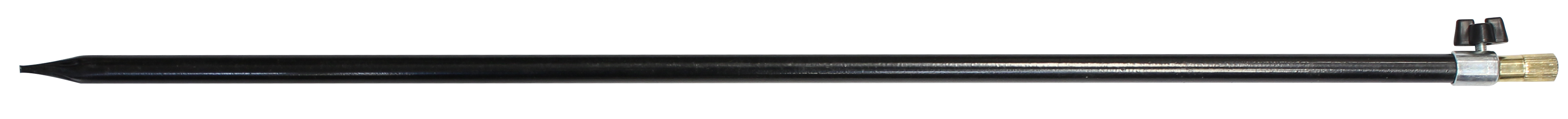 6932232 - 00 Tele Bankstick Lucy