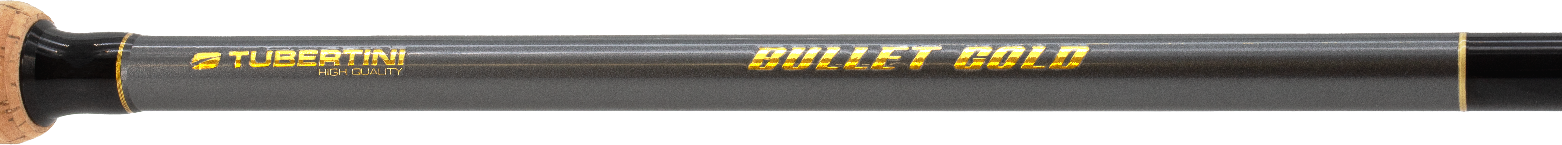 3300274 - 08 Bullet Gold