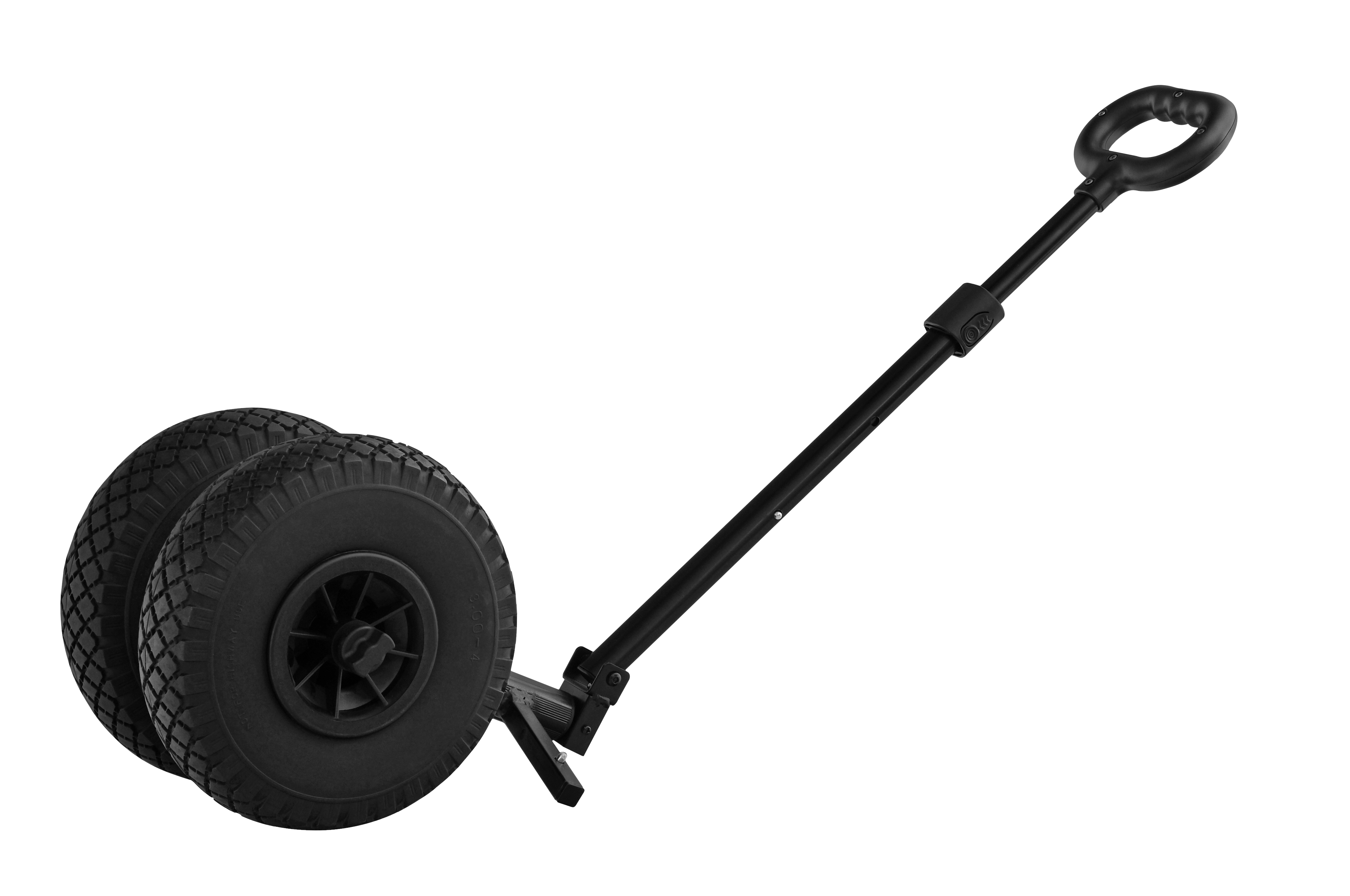 4582595 - 01 Transportsystem Hexa Seitenansicht