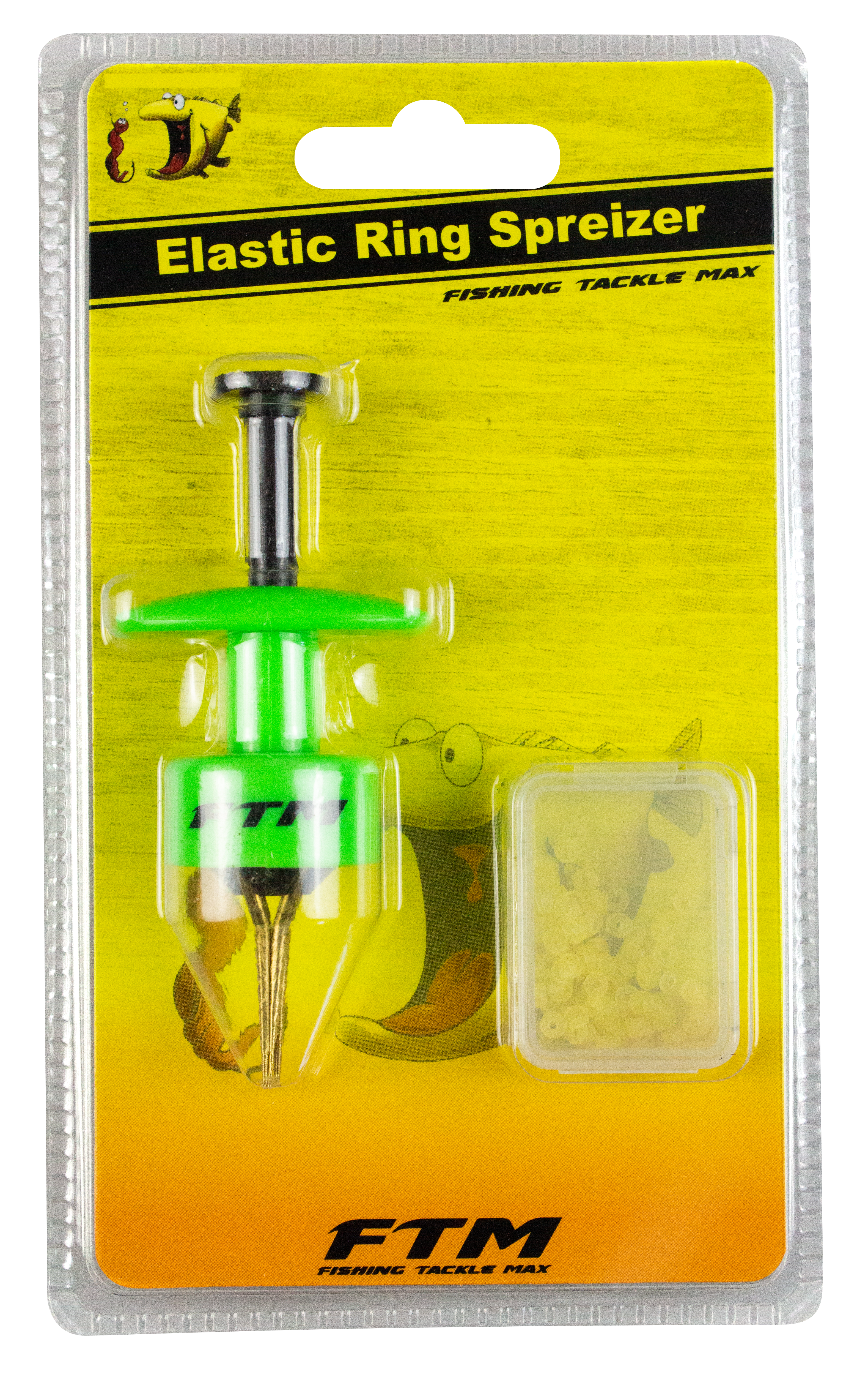 8070925 - 04 Elastic Band Spreizer verpackt front