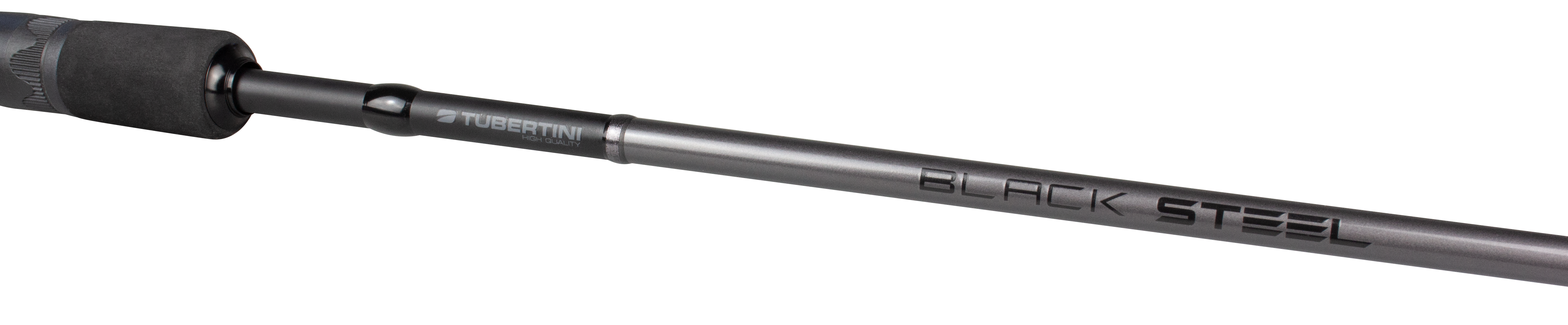 3305765 - 02 Black Steel