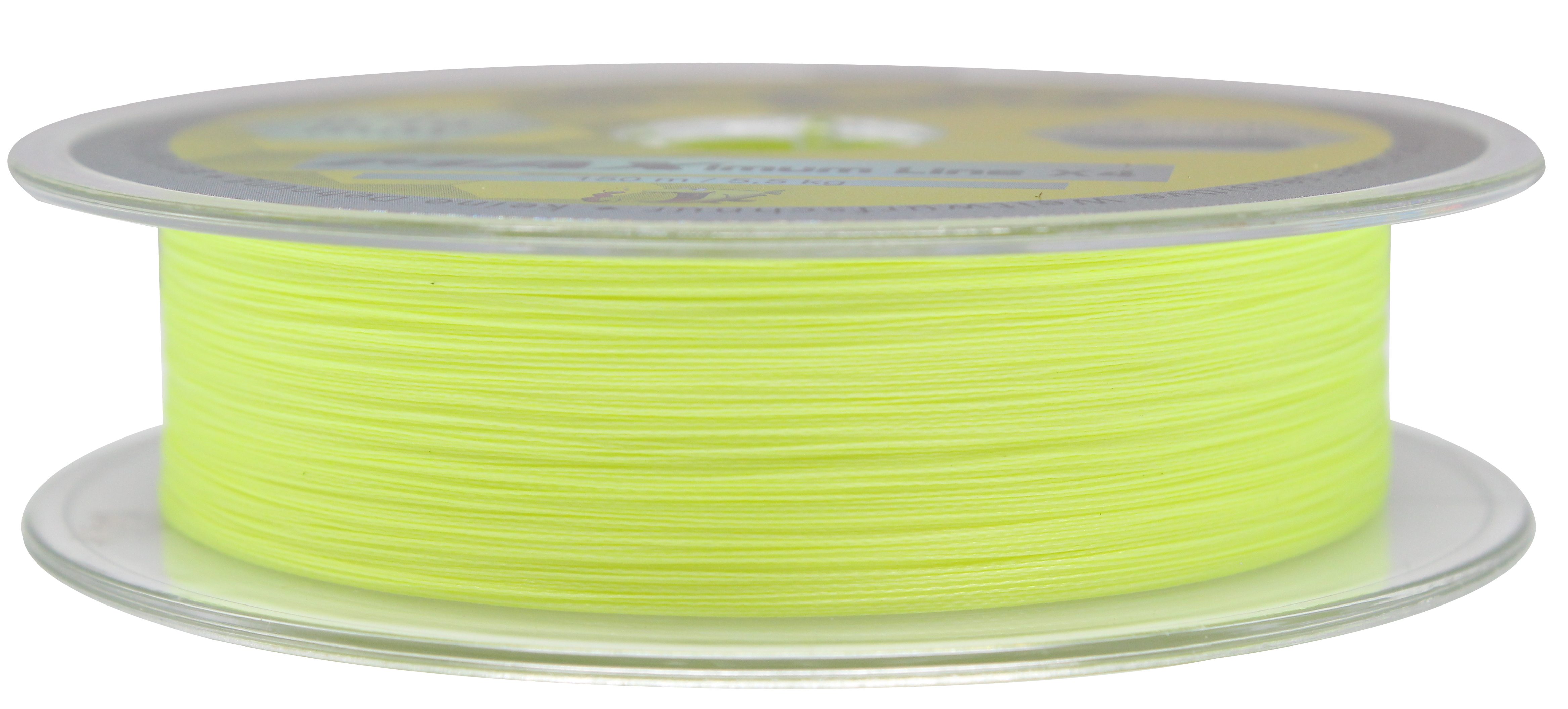 8800322 - 01 Maximum Line X4