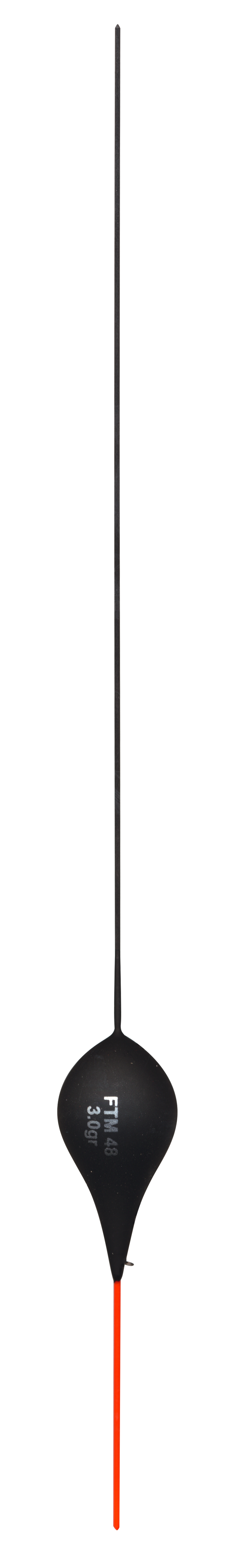 4717030 - 00 FTM Pose 48 3g