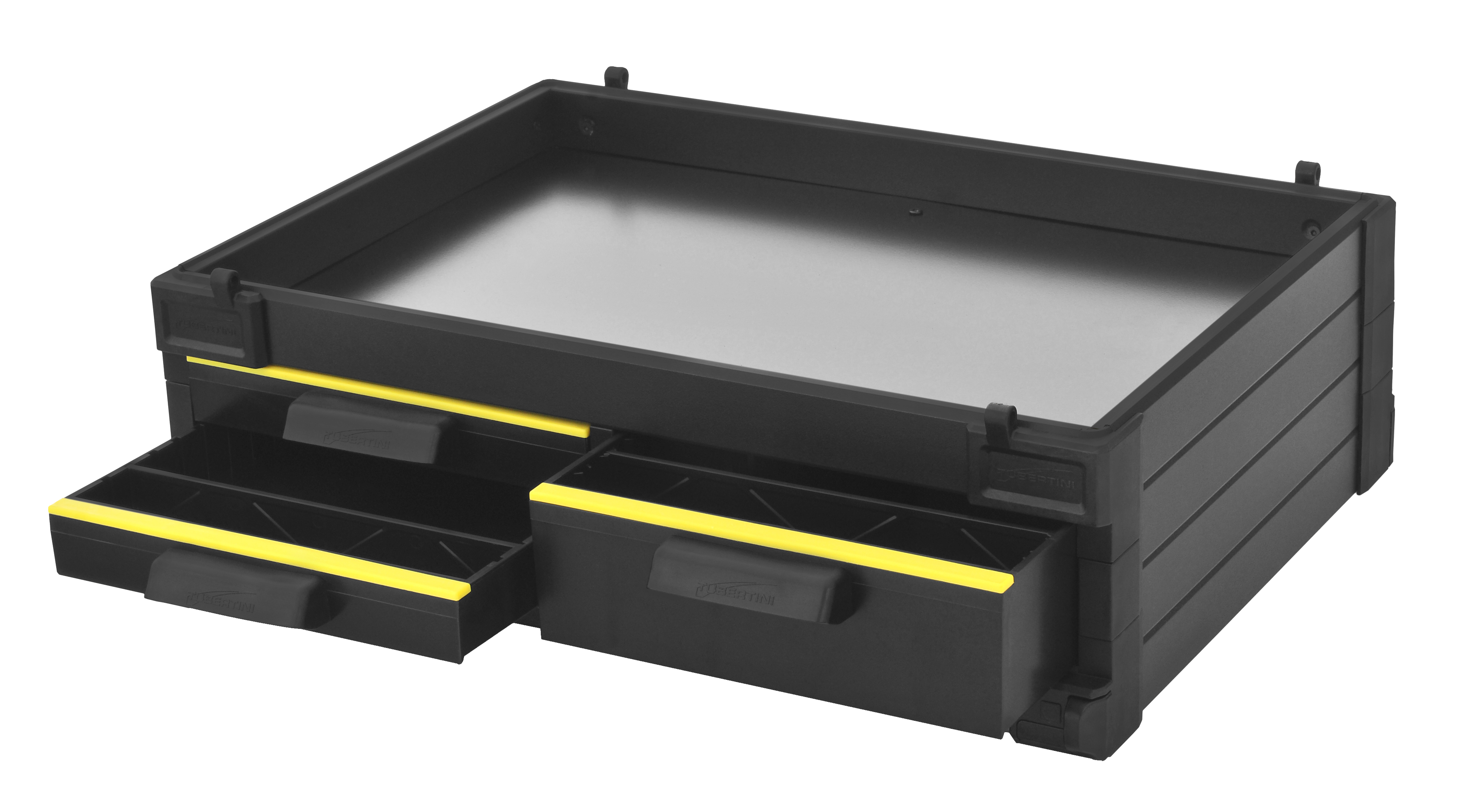 4582023 - 00 Lade HX 3 frontal