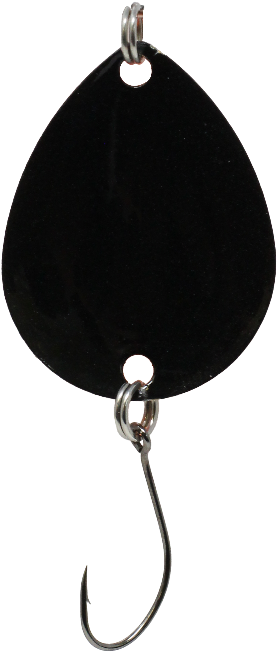 5201517 - 01 Spoon Bflake