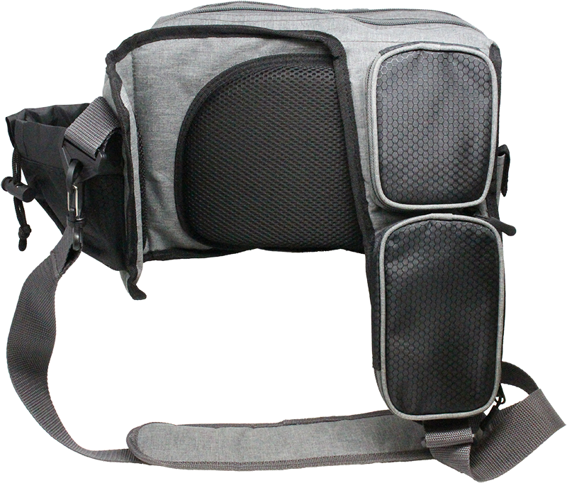 4888073 - 07 Fast Bag