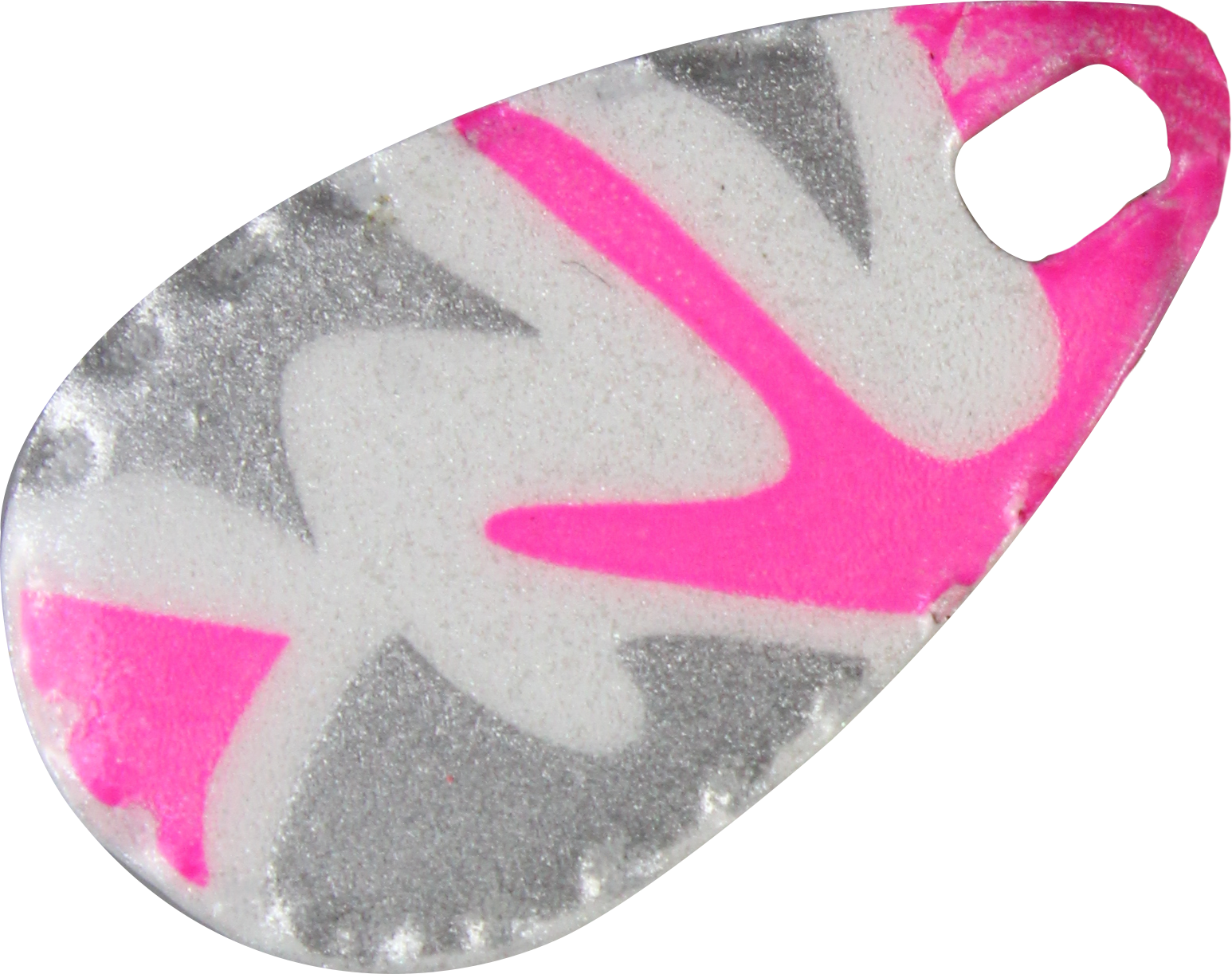 5200666 - 01 Forellen Blinker 1