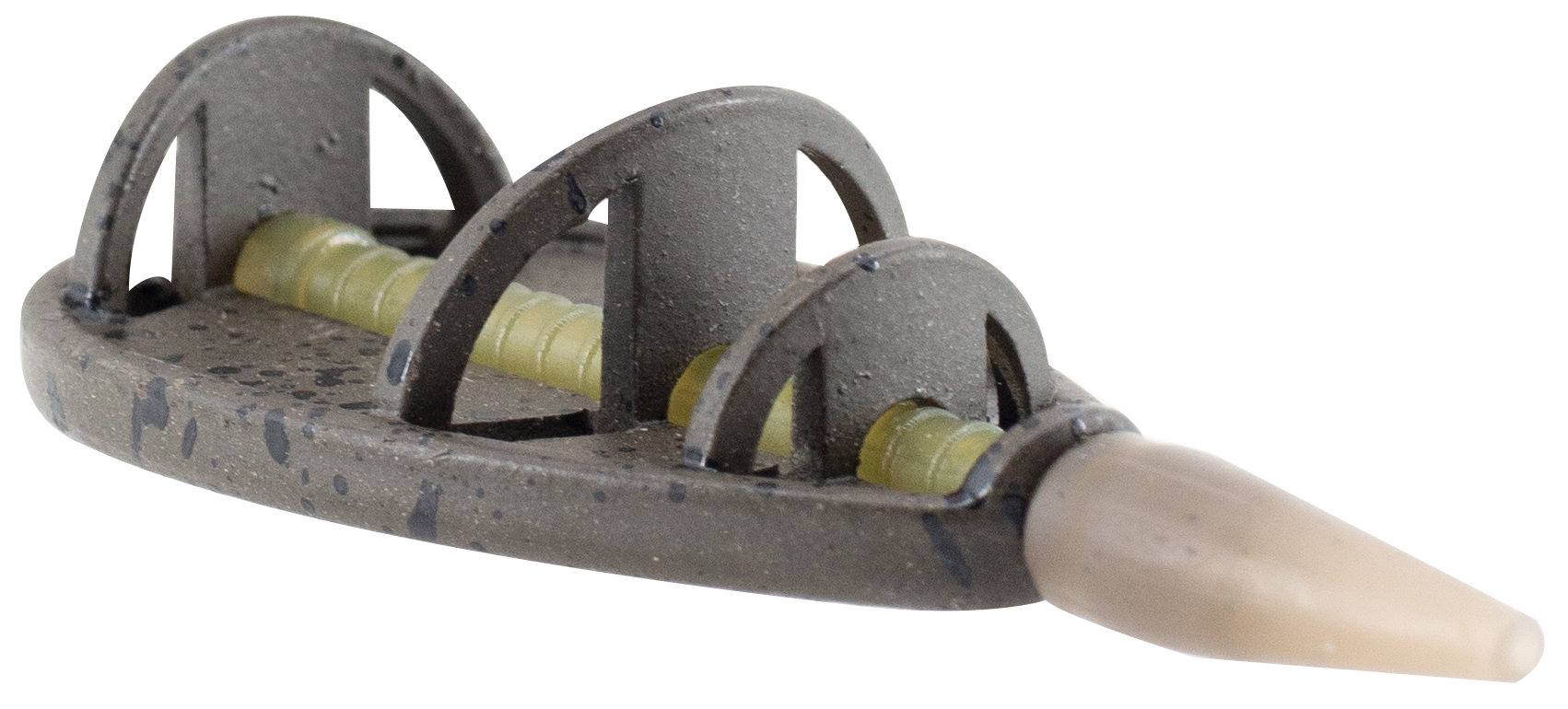 Method Korb Distance