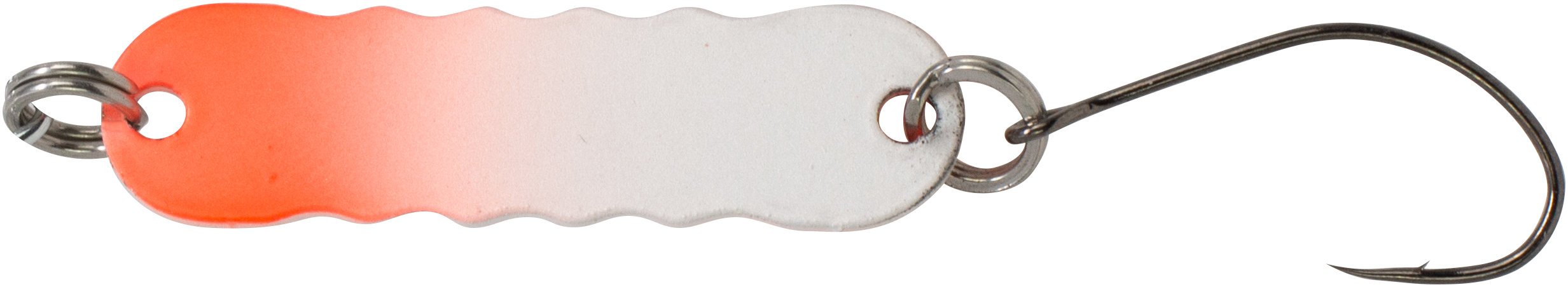 Spoon Curl Kong short