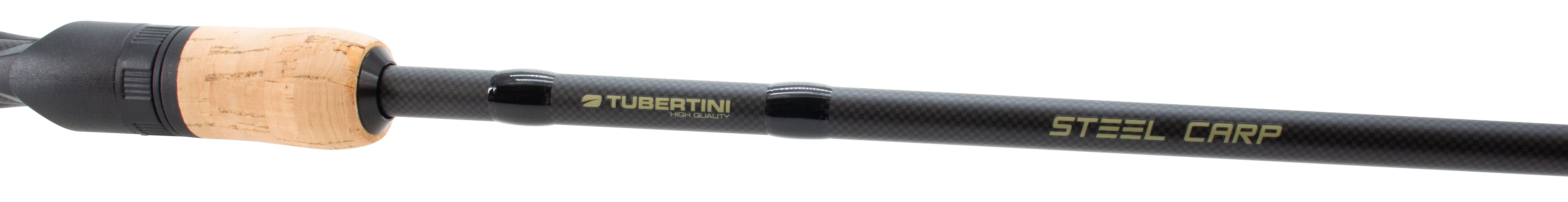 3300170 - 01 FTM Steel Carp comp1