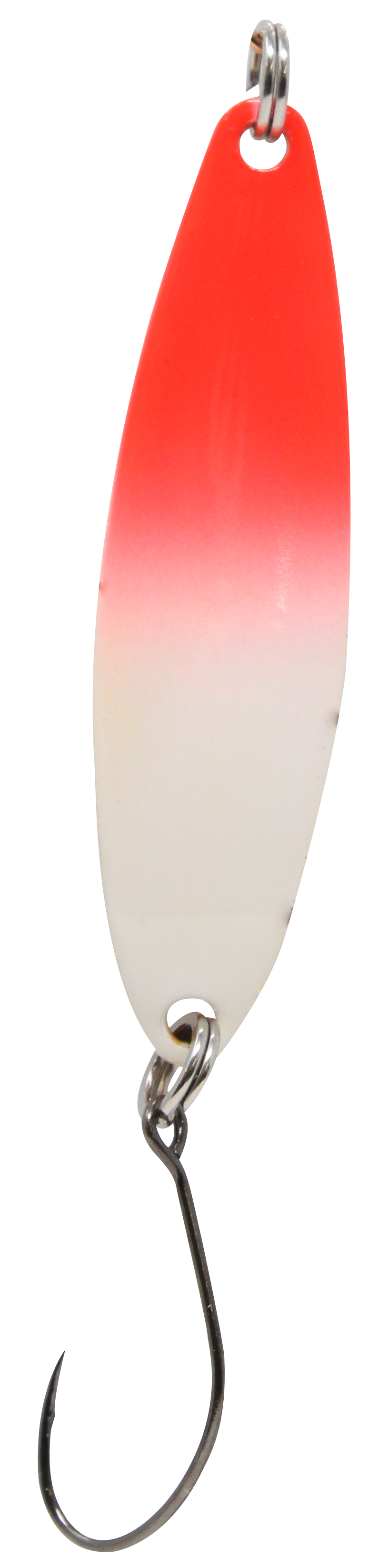 5201478 - 00 Spoon Heavy