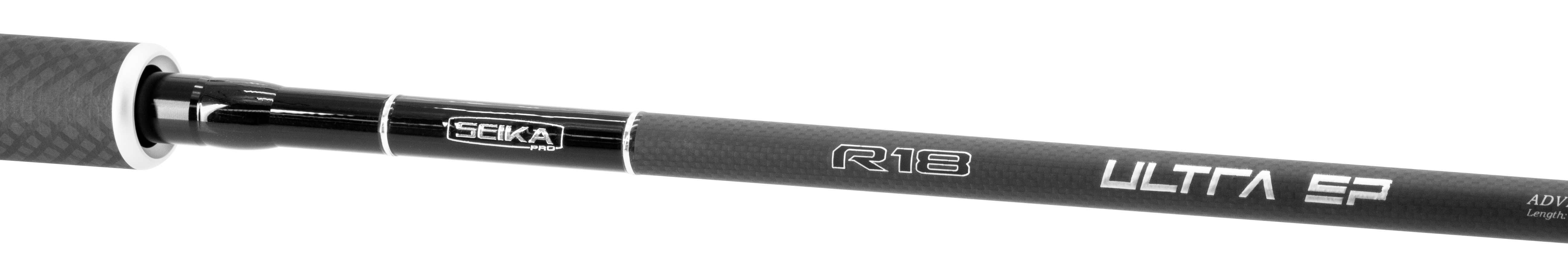 3302080 - 02 R18 Ultra SP comp1