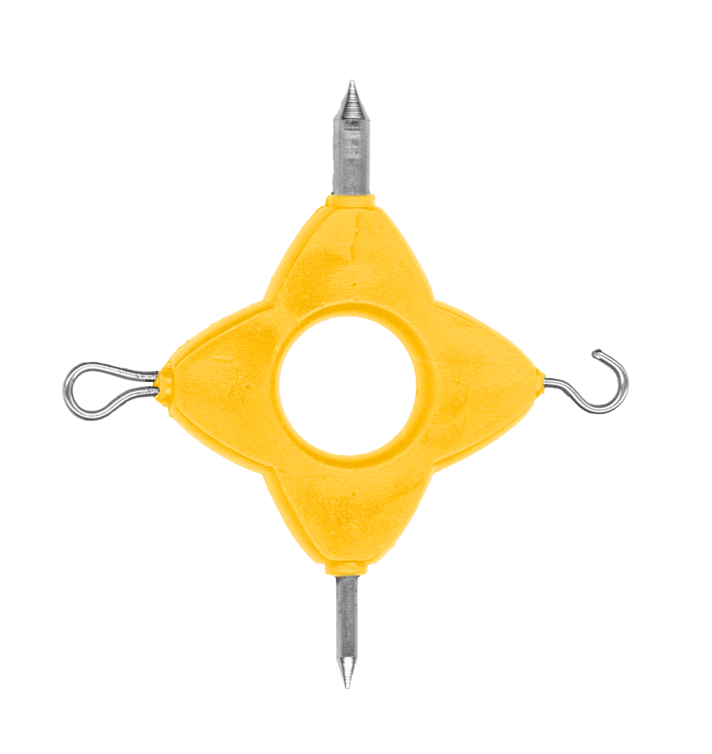 6932322 - 00 Knoten-Tool
