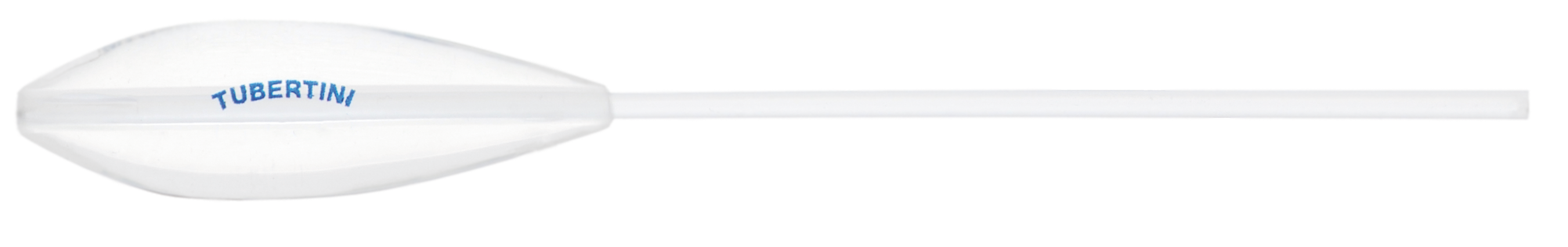 1713012 - 00 Bombarde halbsinkend Semiaffondante