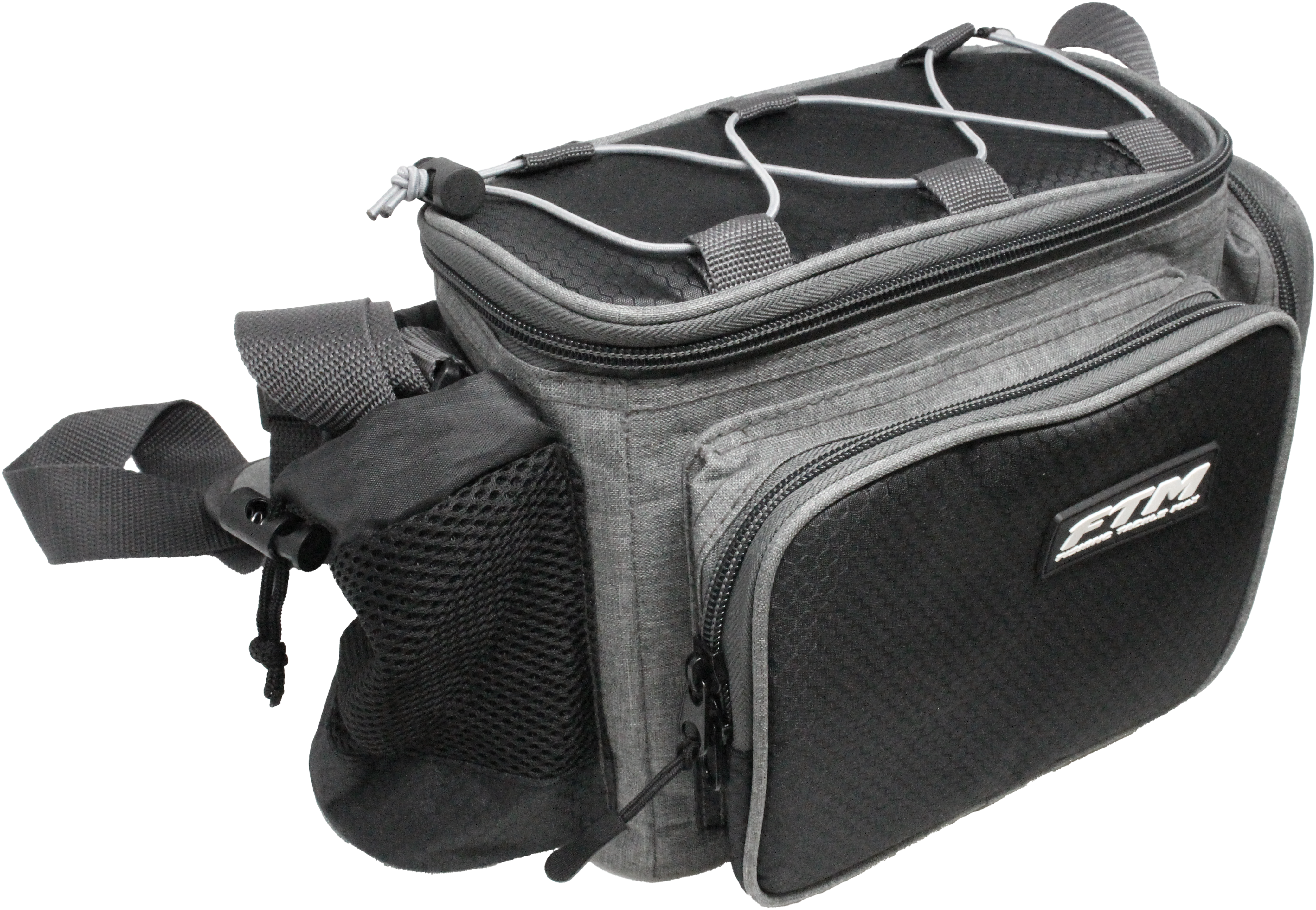 8081015 - 00 FTM Street Bag small