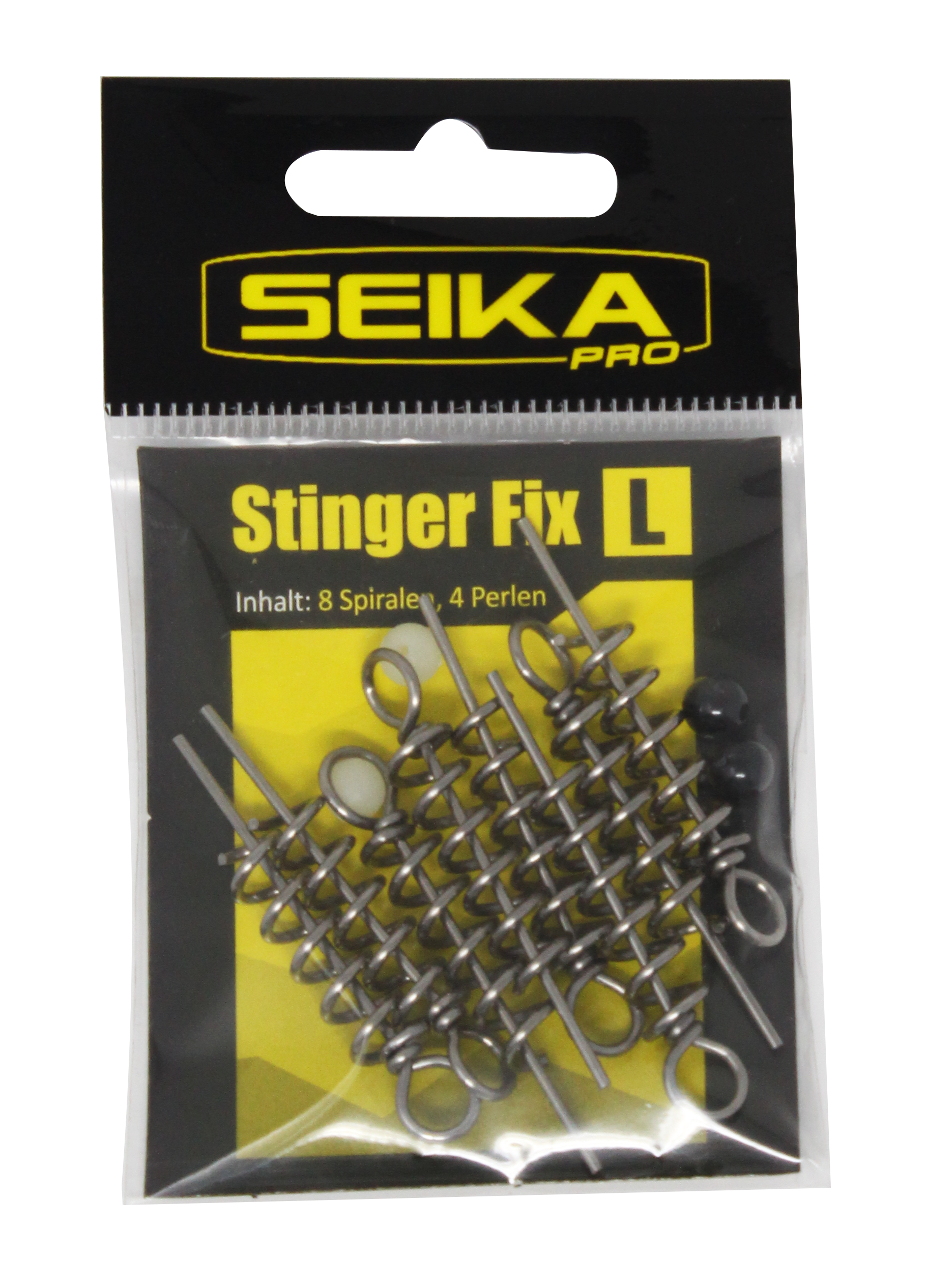 8930010 - 00 Stinger Fix L Verpackung