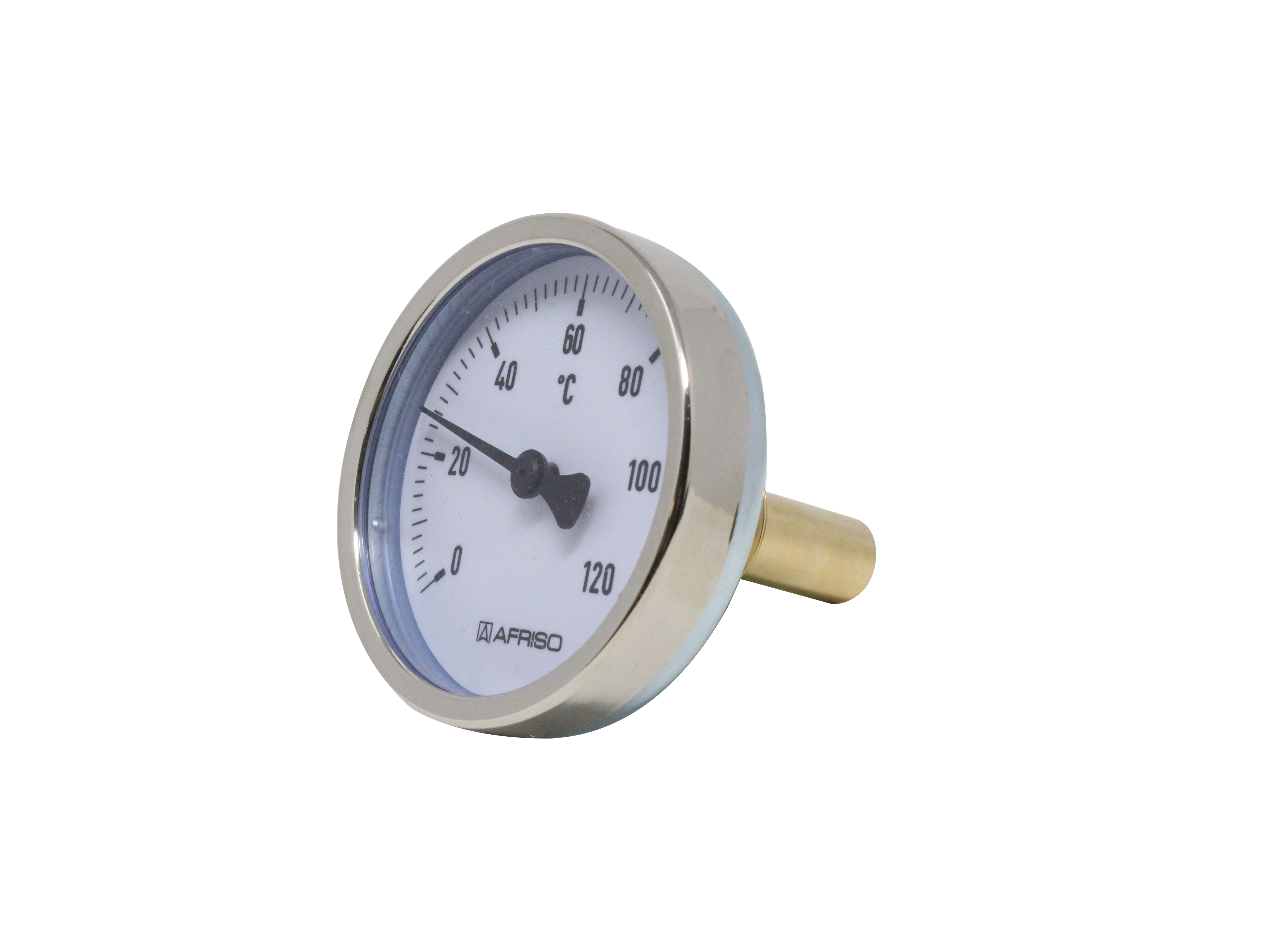 9732210 - 00 Räucherthermometer