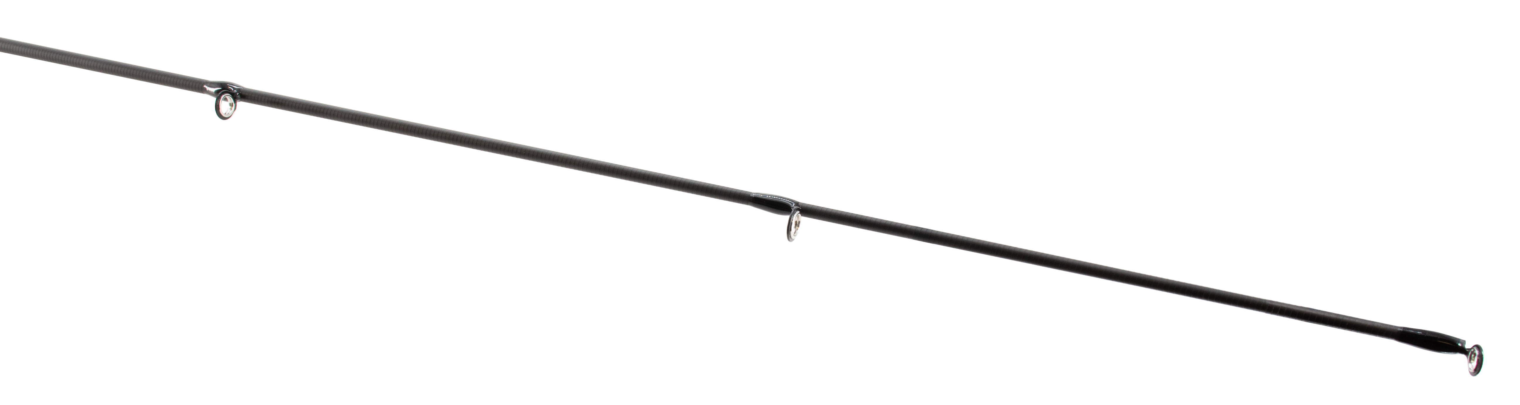 3300170 - 03 FTM Steel Carp comp1