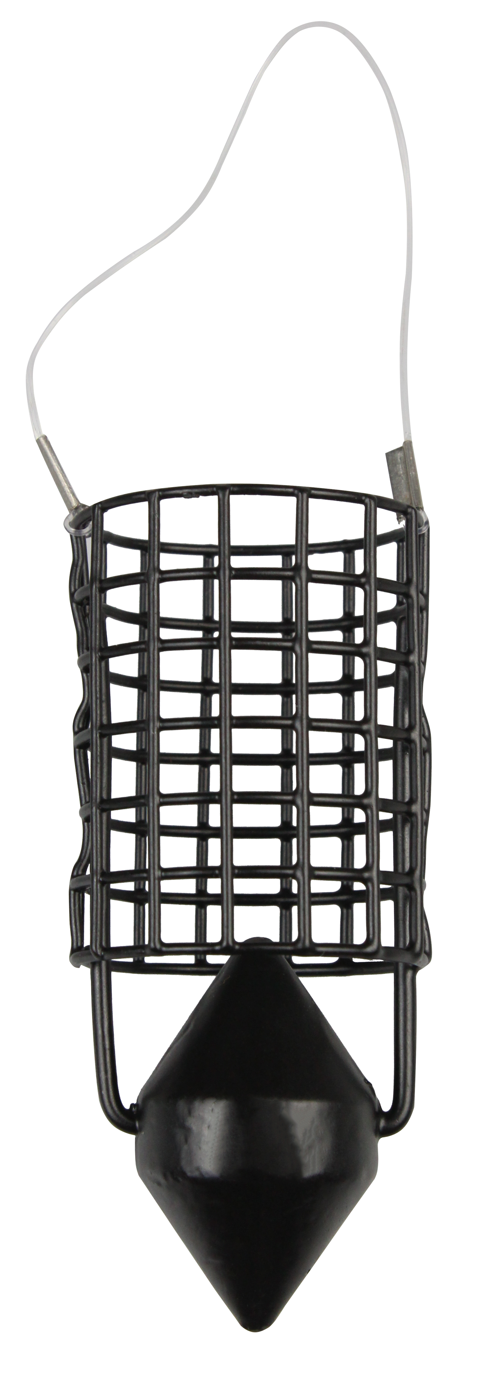 6062041 - 00 Super Distanz Big