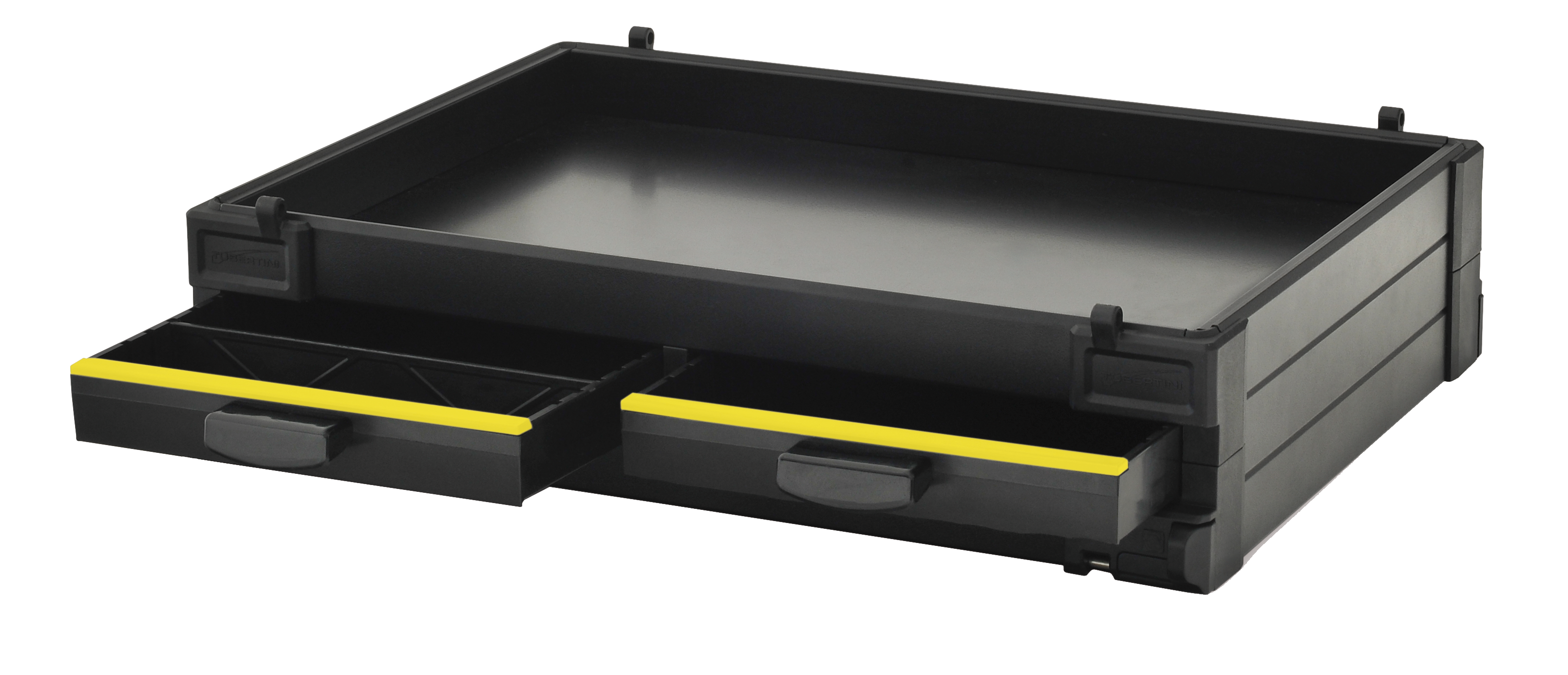 4582389 - 00 Lade Hexa HX60 30