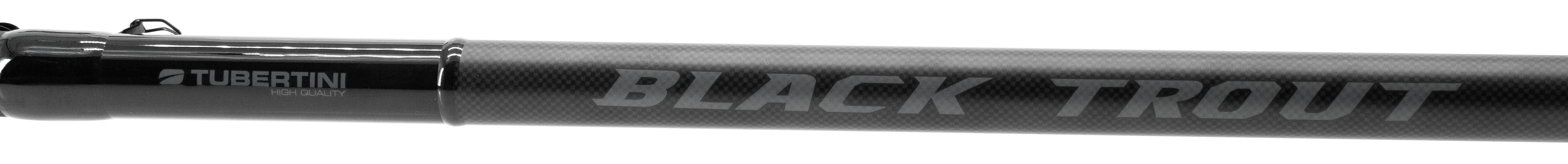 3304194 - 03 Black Trout comp1