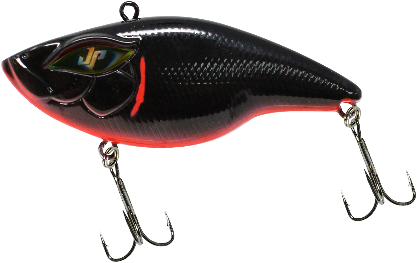 8900770 - 00 Just Pro Wobbler Belly
