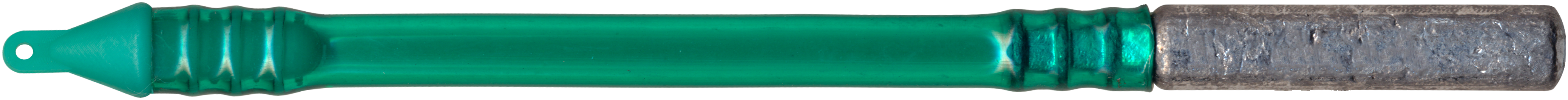 6028120 - 01 Tiroler Hölzl