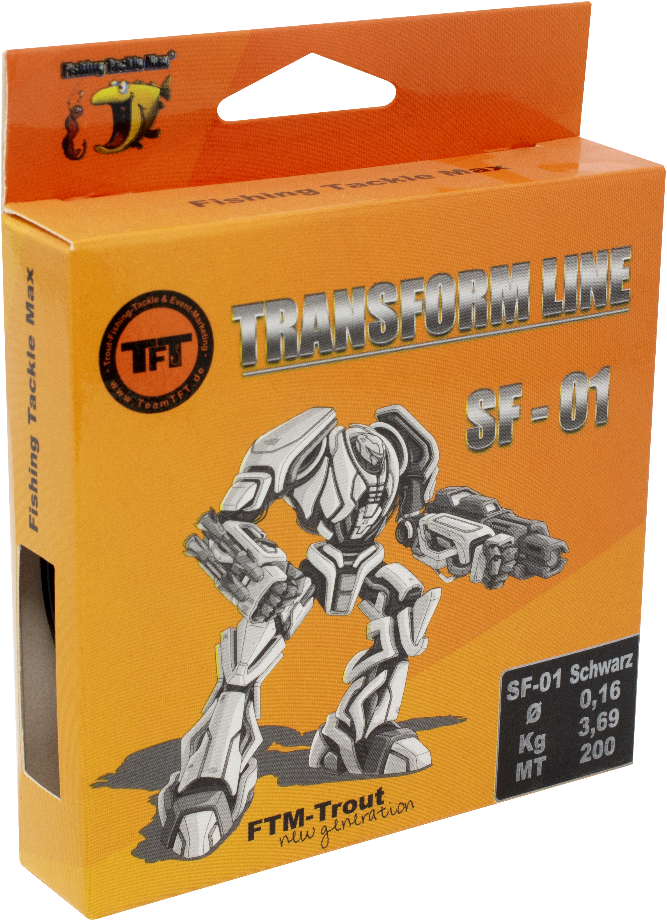 8700416 - 02 Transform Line black verpackt 2