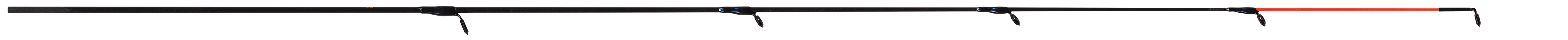 E3300157 - 00 Hornet Feeder II Spitze 1,0 oz