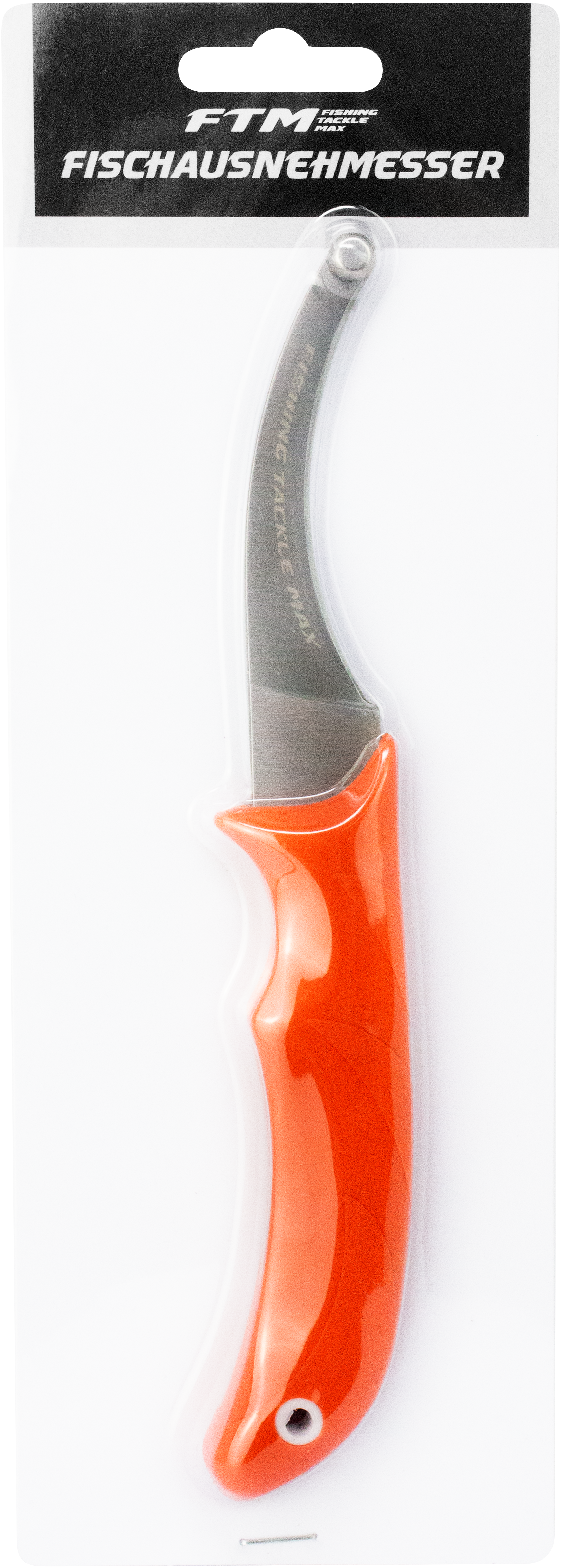 8080014 - 00 Fischausnehmmesser verpackt