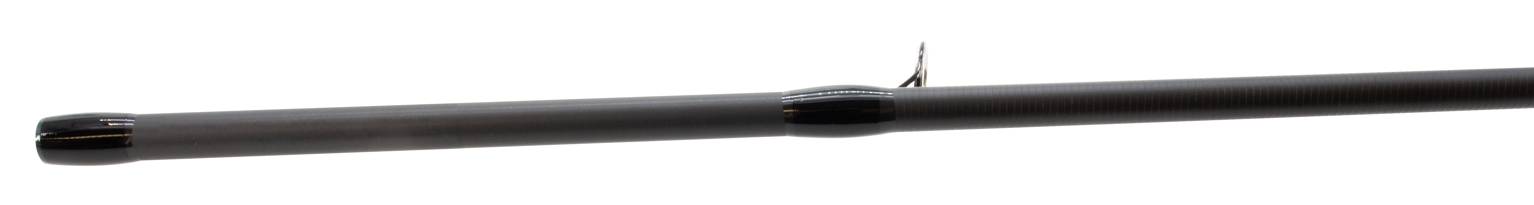 3300170 - 02 FTM Steel Carp comp1