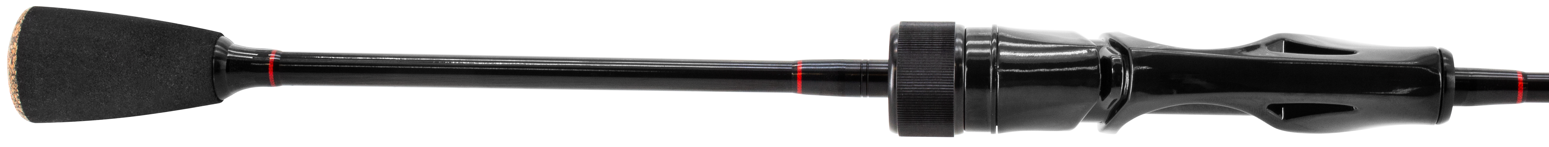 3300585 - 01 Area Future comp1