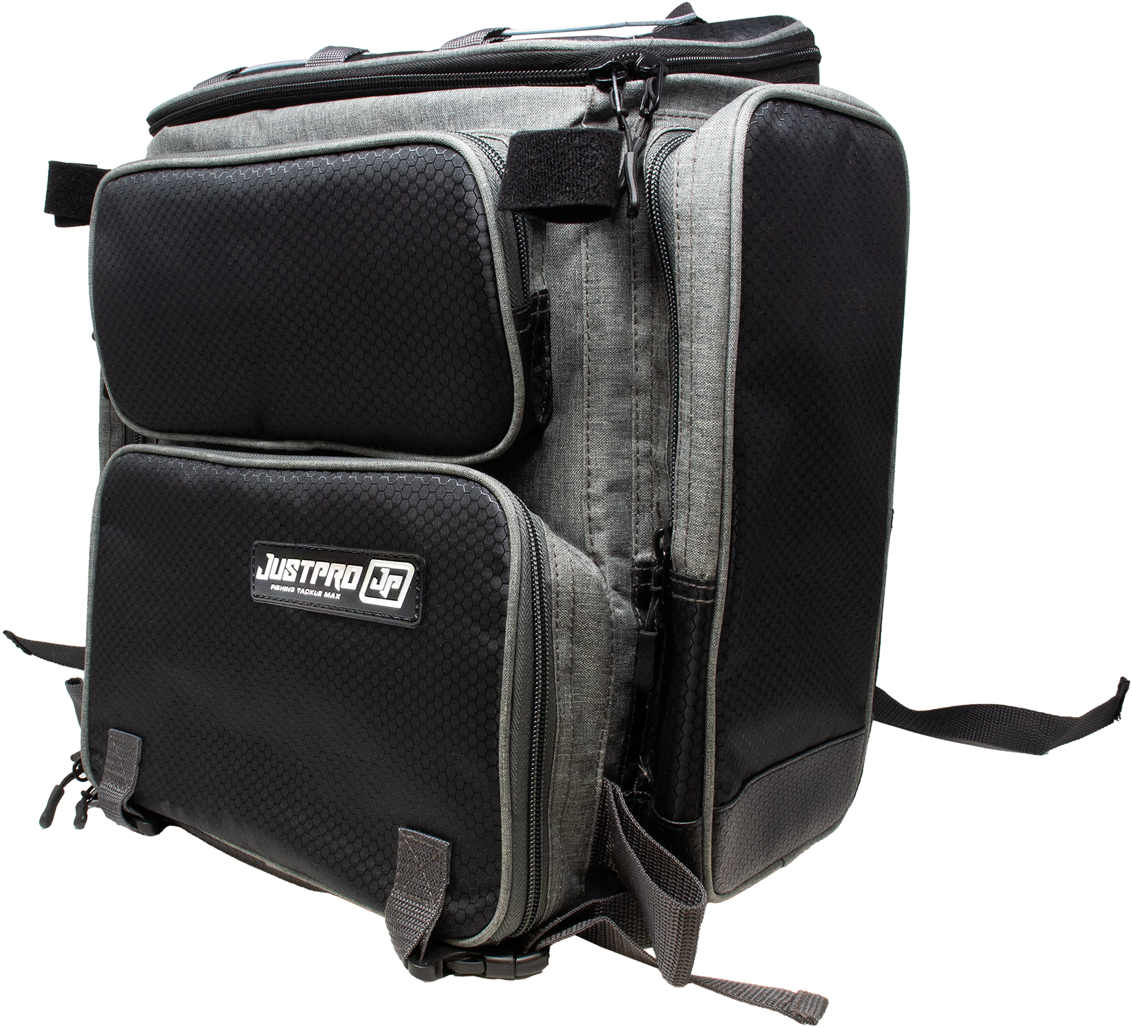 4888068 - 05 FTM Lure Bag front-rechts