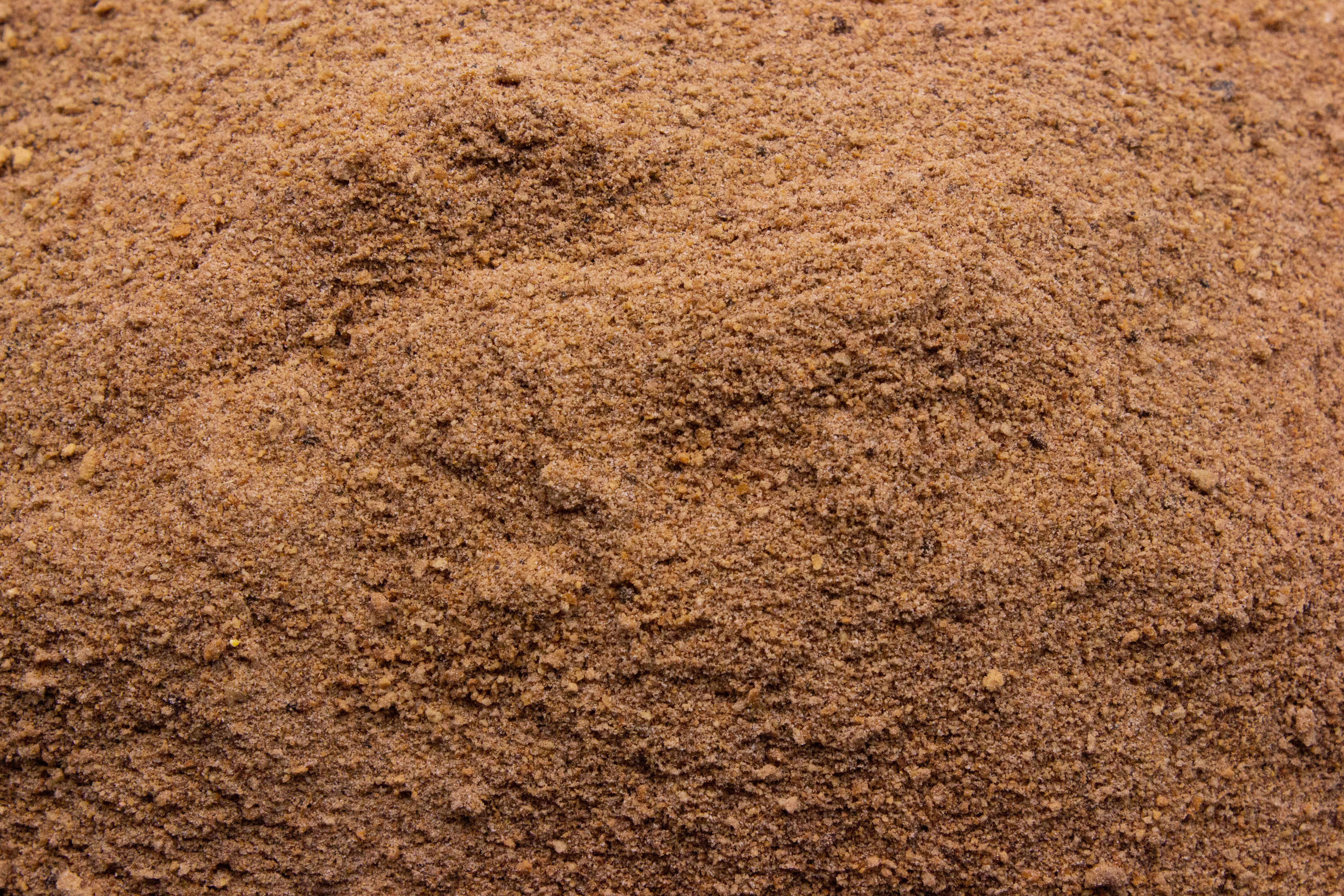 7103012 - 01 World Champion Series Aroma Spekulatius