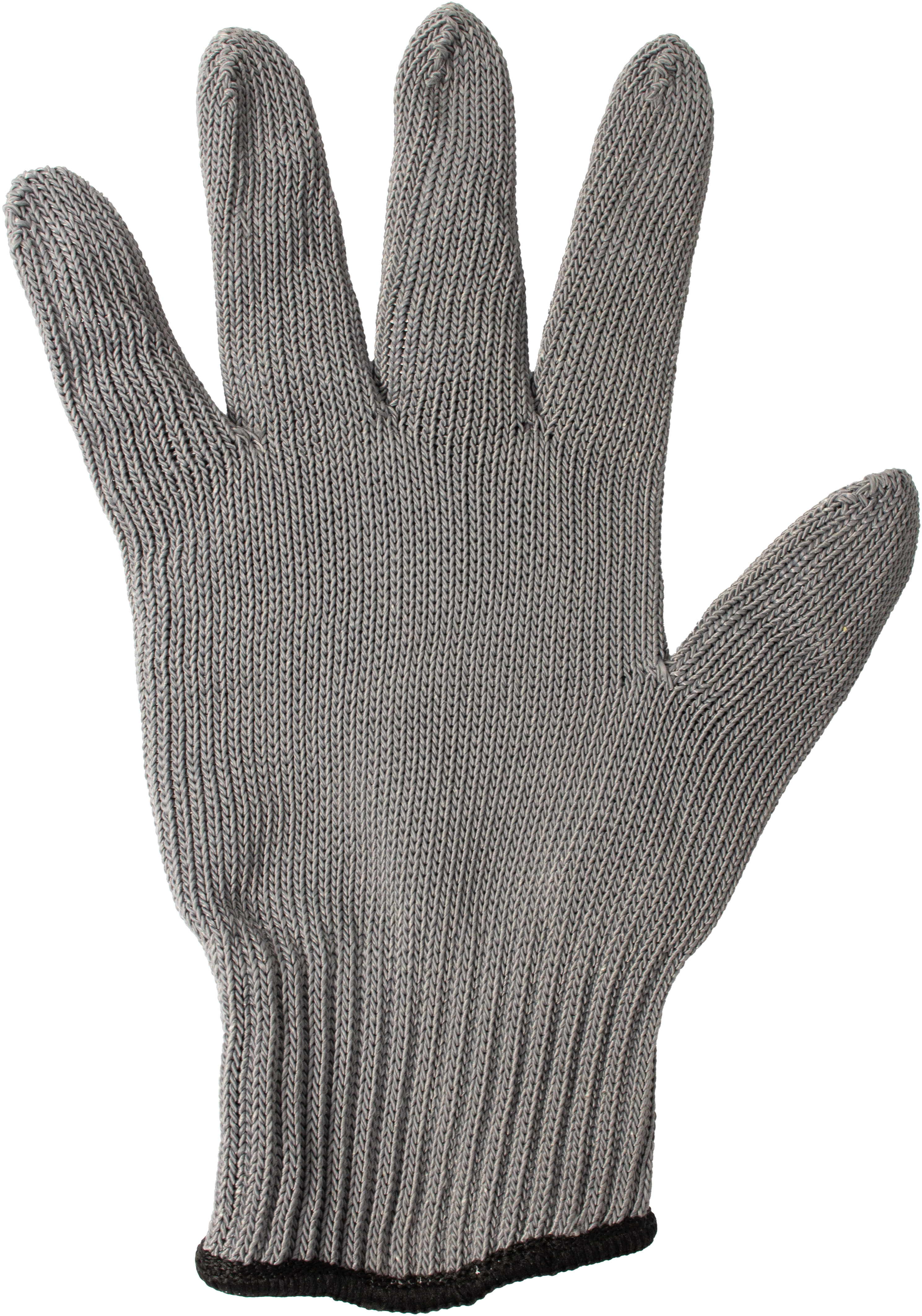 8080019 - 00 Filetierhandschuh