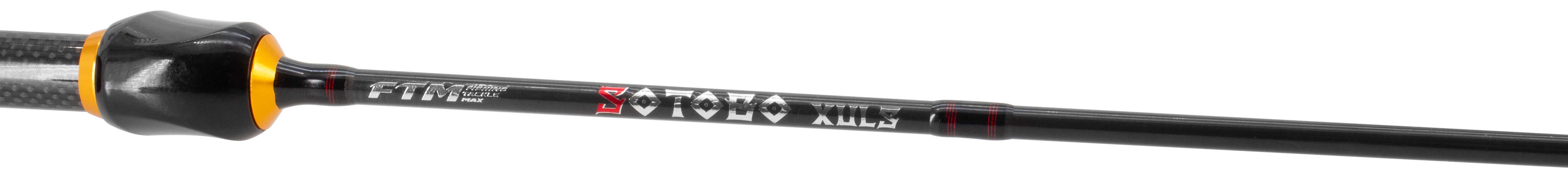 3203886 - 02 Sotobo XULS comp1