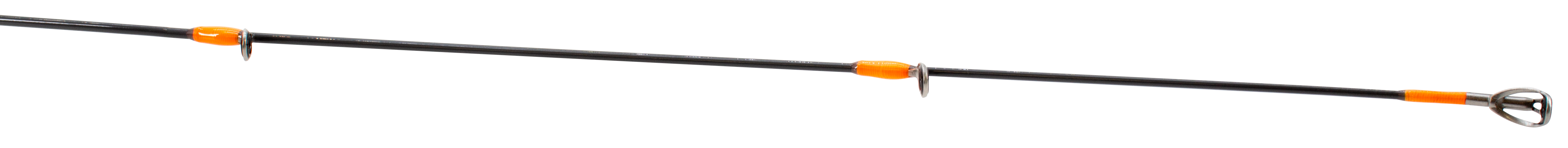 3203865 - 02 Spoonrute Hyper MK comp1